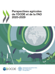 Perspectives agricoles de l'OCDE et de la FAO 2019-2028