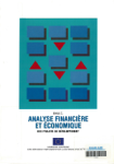 Manuel analyse financière et économique des projets de développements
