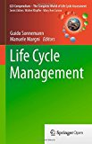 Life cycle management