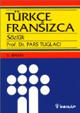 Dictionnaire turc - français