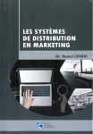 Les systèmes de distribution en marketing