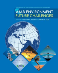 Arab environment: future challenges