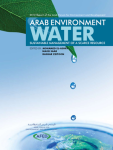 Arab environment: water