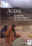Agdal, patrimoine socio-écologique de l’Atlas marocain