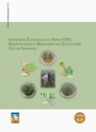 Indicateurs écologiques du Roselt/OSS, désertification et biodiversité des écosystèmes circum-sahariens