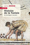 Histoire de la Tunisie