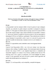 Lentreprise 2.0 : entre la responsabilite sociale et la durabilite sociale