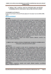 Limpact du capital social interne des sociétés coopératives sur leur capacité dinnovation