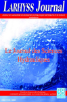 LARHYSS Journal, n. 38 - June 2019