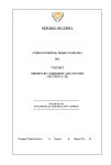 Cyprus external trade statistics