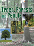 Trees Forests and People, vol. 21 - September 2025