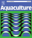 Aquaculture