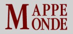 Mappemonde