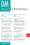 Décisions Marketing