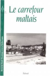 REMMM : Revue des mondes musulmans et de la Méditerranée
