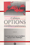 Feed manufacturing in Southern Europe: new challenges