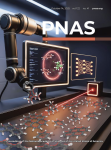 Proceedings of the National Academy of Sciences of the United States of America