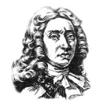 Lucrile Seminarului Geografic "Dimitrie Cantemir"