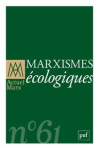 Actuel Marx