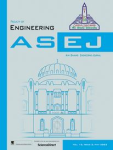 Ain Shams Engineering Journal