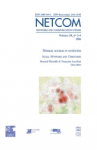 Netcom
