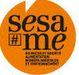 Sésame