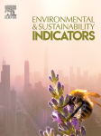 Environmental and Sustainability Indicators