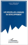 Les nouvelles logiques du développement : globalisation versus localisation