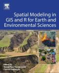 Spatial modeling in GIS and R for earth and environmental sciences