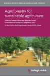 Agroforestry for sustainable agriculture