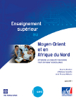 Enseignement supérieur au Moyen-Orient et en Afrique du Nord : atteindre la viabilité financière tout en visant l'excellence