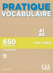 Pratique Vocabulaire A1-A2