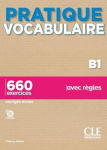 Pratique Vocabulaire