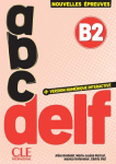 ABC DELF