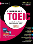 L'intégrale TOEIC