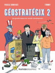 Geostratégix 2