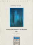 Radioscopie du budget des ménages. Tome 1