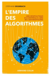 LEmpire des Algorithmes