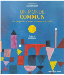 Un monde commun