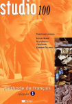 Studio 100 niveau 1