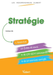 Stratégie