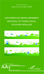 Les enjeux du développement régional et territorial en zones rurales