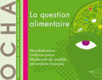La question alimentaire