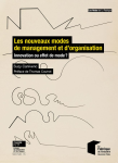 Les nouveaux modes de management et dorganisation