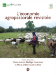 L'économie agropastorale revisitée