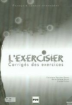L'Exercisier