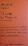 L'histoire du Maghreb