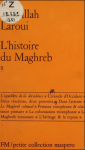L'histoire du Maghreb