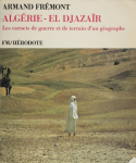 Algérie - El Djazaïr