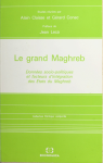 Le grand Maghreb